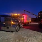 Profile Picture of Richard Trepanier (@trepanier691) on Instagram