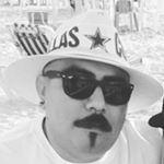 Profile Picture of Jesse Guzman (@estilo_chicano) on Instagram