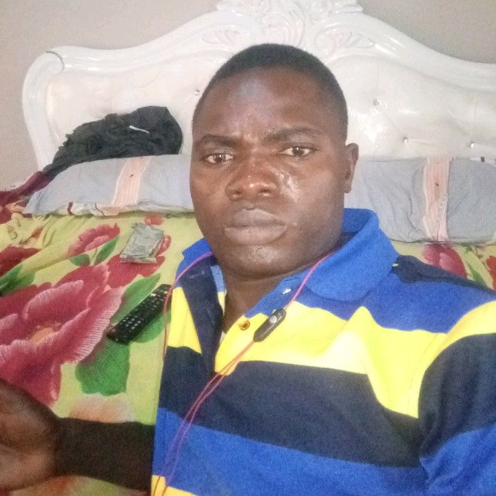 Profile Picture of kankonnamrichardf (@kankonnamrichardfeisob) on Tiktok