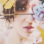 Profile Picture of Leandra Russo (@leandrarusso_fotografie) on Flickr