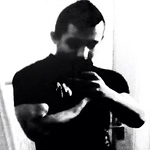 Profile Picture of Gomori Peter (@gaborgomori) on Flickr