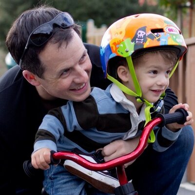 Scott Keane - Twitter Profile Picture of Scott Keane (@Scottckeane) on Twitter