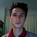 Profile Picture of Aaron Goodall (@aaron goodall) on Flickr