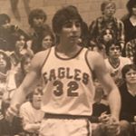 Profile Picture of Michael Benevento (@mbenevento1) on Instagram