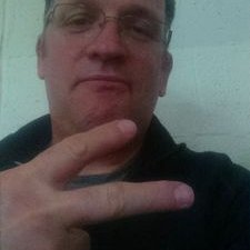 Profile Picture of Mike Girolamo (old) (@creeperdadmrg) on Twitter