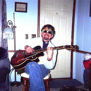 Profile Picture of Scott Moriarty (@compressorman555) on Myspace