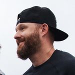 Profile Picture of Jason Dooley (@jasonmdooley) on Instagram