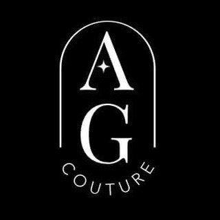 Profile Picture of Anne Gregory Couture (@annegregorycouture) on Instagram