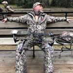 Profile Photo of Byron Thompson (@arrowguru) on Instagram