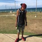 Profile Picture of Abel Omar Tavarez (@abelomartavarez) on Instagram