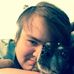 Profile Picture of James Austin Scribner (@james.scribner.18) on Facebook