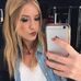 Profile Picture of Kasey Baum (@kasey.baum) on Facebook