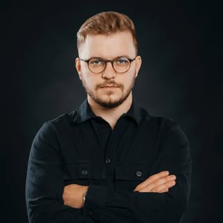 Profile Picture of Steven Hensel (@steven.hensel) on Instagram