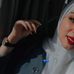 Profile Picture of Amna Mohammed (@amenh.mohamed.7) on Facebook