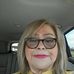 Profile Picture of Betty Fennell (@betty.fennell.397) on Facebook