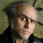 Profile Picture of Scott Niquette (@sealgmg2) on Flickr