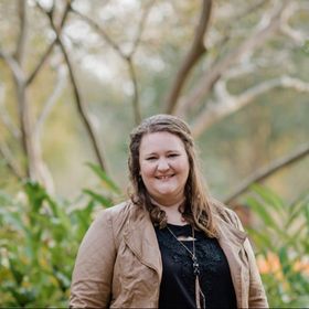 Lizzie James - Pinterest Profile Picture of Lizzie James (@elizziejames) on Pinterest