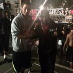 Profile Picture of Joe Putnam (@jputtzy) on Instagram