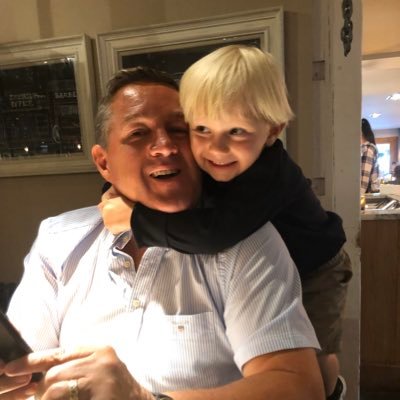 Profile Picture of Tracey Lee (@lee777_lee) on Twitter