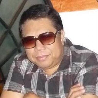 Profile Picture of Ed Silva (@save50) on Twitter