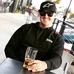 Profile Picture of Connor Hays (@connor.hays.1) on Facebook