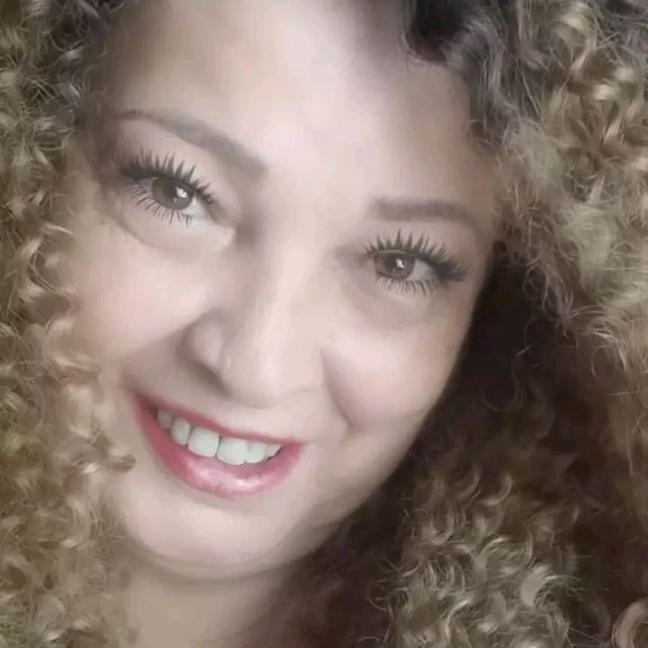 Profile Picture of cleoconrado (@cleoconrado) on Tiktok