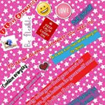 Profile Picture of Lily Pollard (@gymnast_lily101) on Instagram