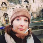 Profile Picture of Smets Bianca (@smetsbianca) on Instagram