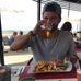 Profile Picture of Scott Crowhurst (@scott.crowhurst.1) on Facebook