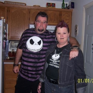 Profile Picture of Brenda Keener (@bkeener26) on Myspace