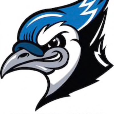 Profile Picture of The Bird Cage (@TheBirdCagee) on Twitter