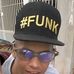 Profile Picture of Jefferson Djcaçula (Dj da Solfunk) (@djcassula) on Facebook