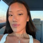 Profile Picture of Rosalie Cutchall (@rosalie.cutchall) on Instagram