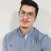 Profile Picture of Alexander Yeltsin (@alexander.yeltsin.737) on Facebook