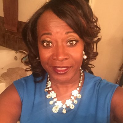 Profile Picture of Dr. Dorothy Brown Dixon (@dixon_dorothy) on Twitter