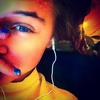 Profile Picture of Andie Clutter (@@2179945115) on Tiktok