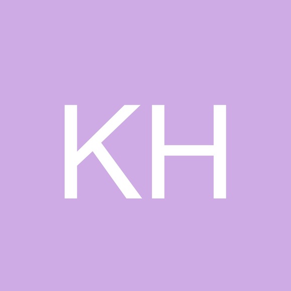 Profile Picture of Kingdon Humann (@mathrips) on Poshmark