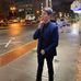 Profile Picture of Aaron Stanek (@aaron.stanek.12) on Facebook