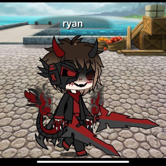 Profile Picture of Bon Ryan (@bon_ryan) on Poshmark