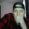 Profile Picture of Cruisingwithcapps (@@realcruisingwithcapps) on Tiktok