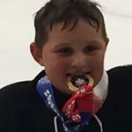 Profile Picture of Brendan  MacRae (@savage_boi_77_boi) on Instagram