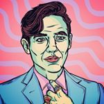 Profile Picture of t r e y   m a d s e n (@coolguymadsen) on Instagram