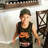 Profile Picture of Crystal Baker (@@patrickyooo) on Tiktok