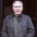Profile Picture of Billy Culbert (@billy.culbert.37) on Facebook