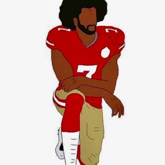 Richard Horlick - Poshmark Profile Picture of Richard Horlick (@the_horlick) on Poshmark