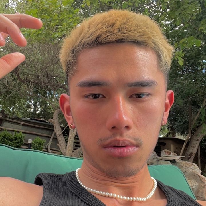 Profile Picture of chrischeng (@@chrischeng123) on Tiktok