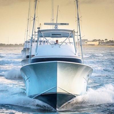 Profile Picture of Steve Bridge (@PIRATEStevee) on Twitter