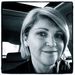 Profile Picture of Karen Toombs (@mrsgoldsworth) on Pinterest