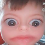 Profile Picture of D A M I E N D O R A N (@ddoran67) on Instagram