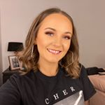 Profile Picture of Lucy Newman (@lucy__newman__) on Instagram